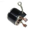 Budic vinut startru AS-PL ‐ APL SF6026S