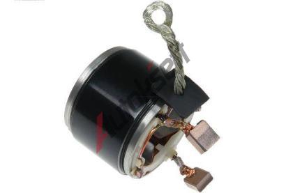 AS-PL Budic vinut startru APL SF6026S, SF6026S