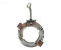 AS-PL Budic vinut startru APL SF6026S, SF6026S