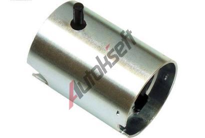 AS-PL Budicí vinutí startéru APL SF9001, SF9001  AS-PL Budicí vinutí startéru APL SF9001, SF9001