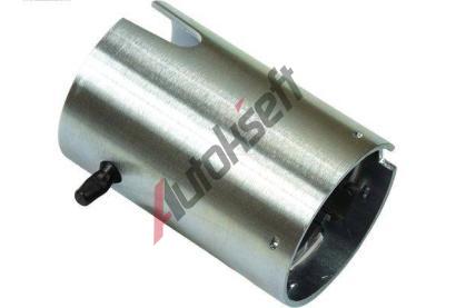 AS-PL Budic vinut startru APL SF9003, SF9003