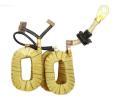 Budic vinut startru AS-PL ‐ APL SF9004