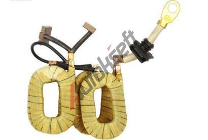 AS-PL Budic� vinut� start�ru APL SF9004, SF9004