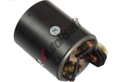 AS-PL Budic vinut startru APL SF9007, SF9007