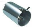 AS-PL Budic vinut startru ‐ APL SF9010