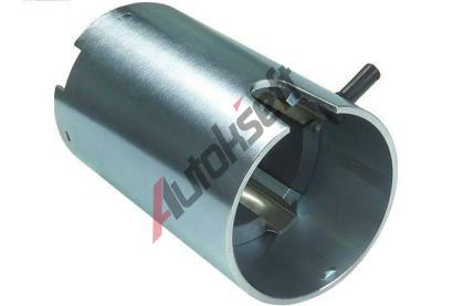 AS-PL Budic vinut startru APL SF9010, SF9010