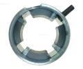 AS-PL Budic vinut startru APL SF9010, SF9010