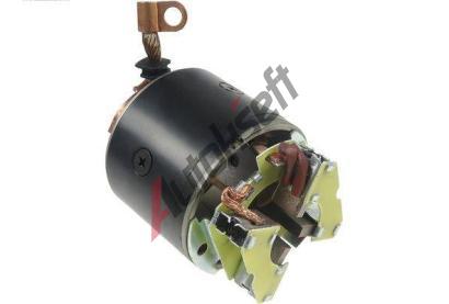 AS-PL Drk uhlkovho karte APL SF9014S, SF9014S