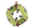 AS-PL Drk uhlkovho karte APL SF9014S, SF9014S