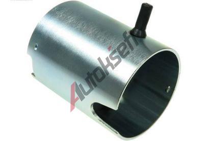 AS-PL Budic vinut startru APL SF9016S, SF9016S