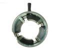 AS-PL Budic vinut startru APL SF9016S, SF9016S