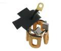 Budic vinut startru AS-PL ‐ APL SF9017S