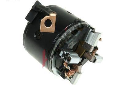AS-PL Drk uhlkovho karte APL SF9018S, SF9018S