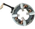 AS-PL Drk uhlkovho karte APL SF9018S, SF9018S