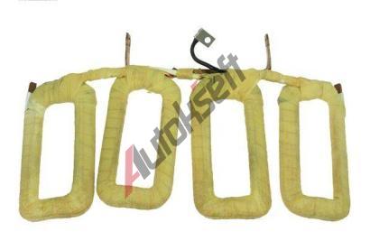 AS-PL Budic vinut startru APL SF9025S, SF9025S