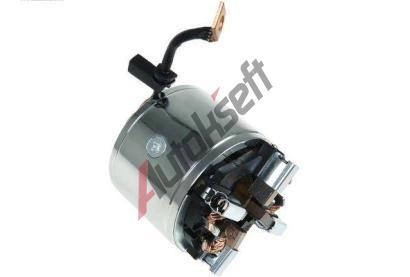 AS-PL Drk uhlkovho karte APL SF9028S, SF9028S
