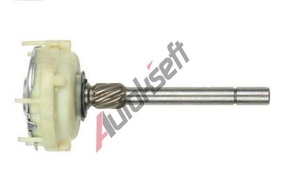 AS-PL Planetový věnec, planetová převodovka (startér) APL SG0016, SG0016 AS-PL Planetový věnec, planetová převodovka (startér) APL SG0016, SG0016