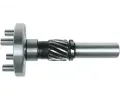 Sada na opravu startovacho systmu AS-PL ‐ APL SG0076S
