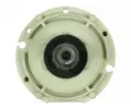 AS-PL Planetový věnec, planetová převodovka (startér) APL SG0096S, SG0096S