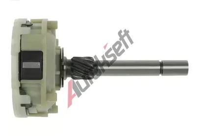 AS-PL Planetov vnec, planetov pevodovka (startr) APL SG0129S, SG0129S