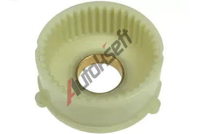 AS-PL Sada na opravu startovacího systému APL SG1009S, SG1009S AS-PL Sada na opravu startovacího systému APL SG1009S, SG1009S