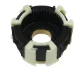 Sada na opravu startovacho systmu AS-PL ‐ APL SG1010S