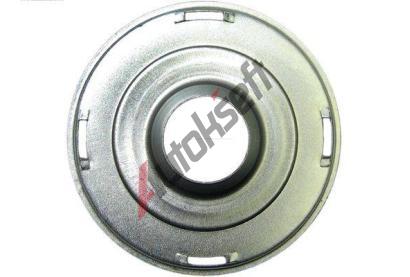 AS-PL Sada na opravu startovacho systmu APL SG3013, SG3013