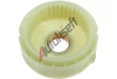 AS-PL Sada na opravu startovac�ho syst�mu APL SG3041S, SG3041S