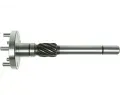 Sada na opravu startovacho systmu AS-PL ‐ APL SG4009S