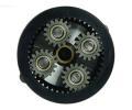 AS-PL Planetov� v�nec, planetov� p�evodovka (start�r) APL SG5014, SG5014