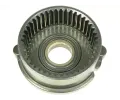 Sada na opravu startovac�ho syst�mu&nbsp;AS-PL&nbsp;&dash;&nbsp;APL SG5022S