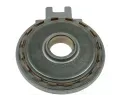 Sada na opravu startovacho systmu AS-PL ‐ APL SG6010SR