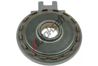 AS-PL Sada na opravu startovacho systmu APL SG6010SR, SG6010SR