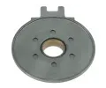 AS-PL Sada na opravu startovacho systmu APL SG6010SR, SG6010SR