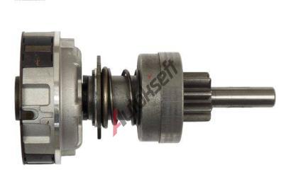 AS-PL Planetov� v�nec, planetov� p�evodovka (start�r) APL SG9021(LETRIKA), SG9021(LETRIKA)