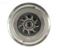 AS-PL Planetov� v�nec, planetov� p�evodovka (start�r) APL SG9021(LETRIKA), SG9021(LETRIKA)