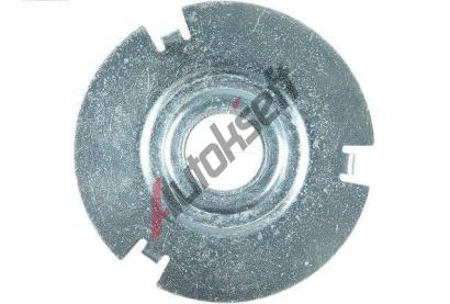 AS-PL Sada na opravu startovacho systmu APL SG9022, SG9022