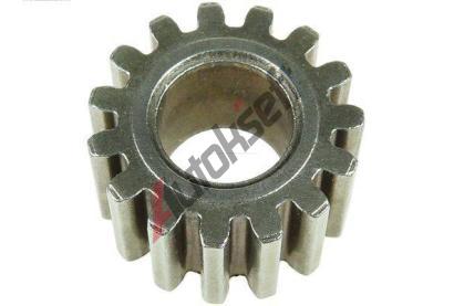 AS-PL Sada na opravu startovacho systmu APL SGK0003S, SGK0003S