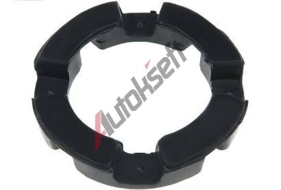 AS-PL Sada na opravu startovacho systmu APL SGK4001S, SGK4001S