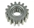 Sada na opravu startovacho systmu AS-PL ‐ APL SGK5005S