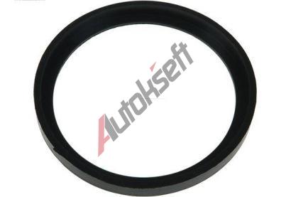 AS-PL Sada na opravu startovacho systmu APL SGK5006S, SGK5006S