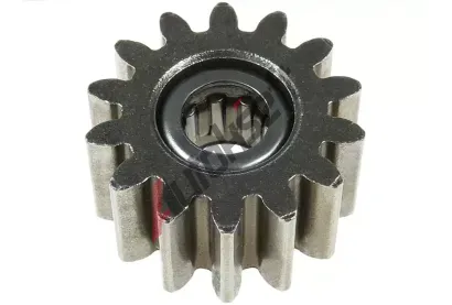 AS-PL Sada na opravu startovacho systmu APL SGK9006S, SGK9006S