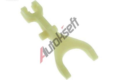 AS-PL Páka startéru karburátoru APL SL3009, SL3009 AS-PL Páka startéru karburátoru APL SL3009, SL3009