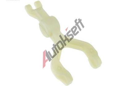 AS-PL Sada na opravu startovacho systmu APL SL3016S, SL3016S