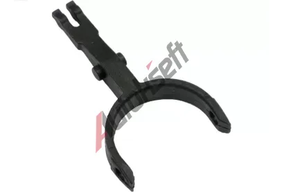 AS-PL P�ka start�ru karbur�toru APL SL4002, SL4002