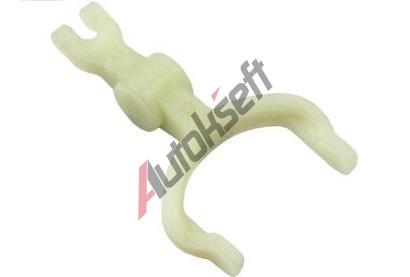 AS-PL P�ka start�ru karbur�toru APL SL5004, SL5004