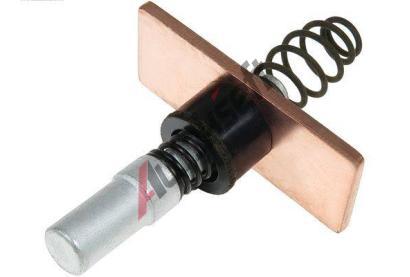 AS-PL Sada na opravu startovacího systému APL SP0004, SP0004 AS-PL Sada na opravu startovacího systému APL SP0004, SP0004