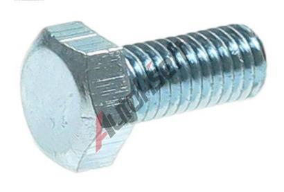 AS-PL Sada na opravu altern�toru APL SP0043, SP0043