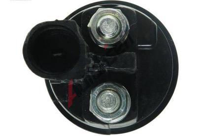 AS-PL Sada na opravu startovacho systmu APL SP0051, SP0051