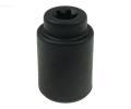 Sada na opravu alterntoru AS-PL ‐ APL SP0055